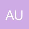 aunderhi2123